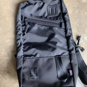 Topo Designs Small Trip Backpack